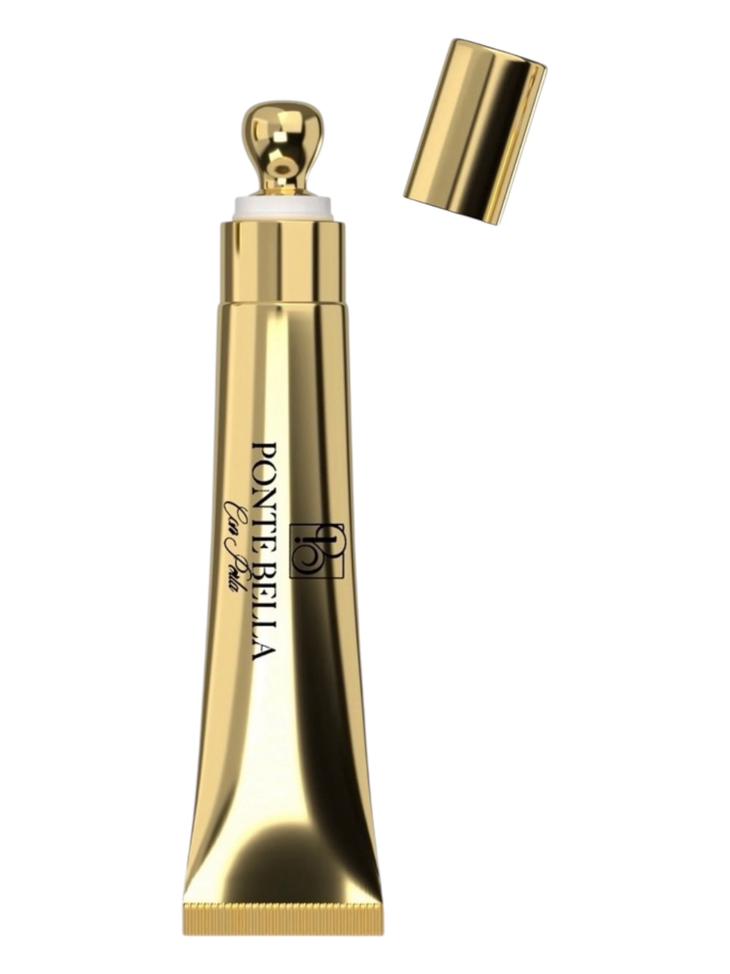 Pontebella Lip Plumper 👄