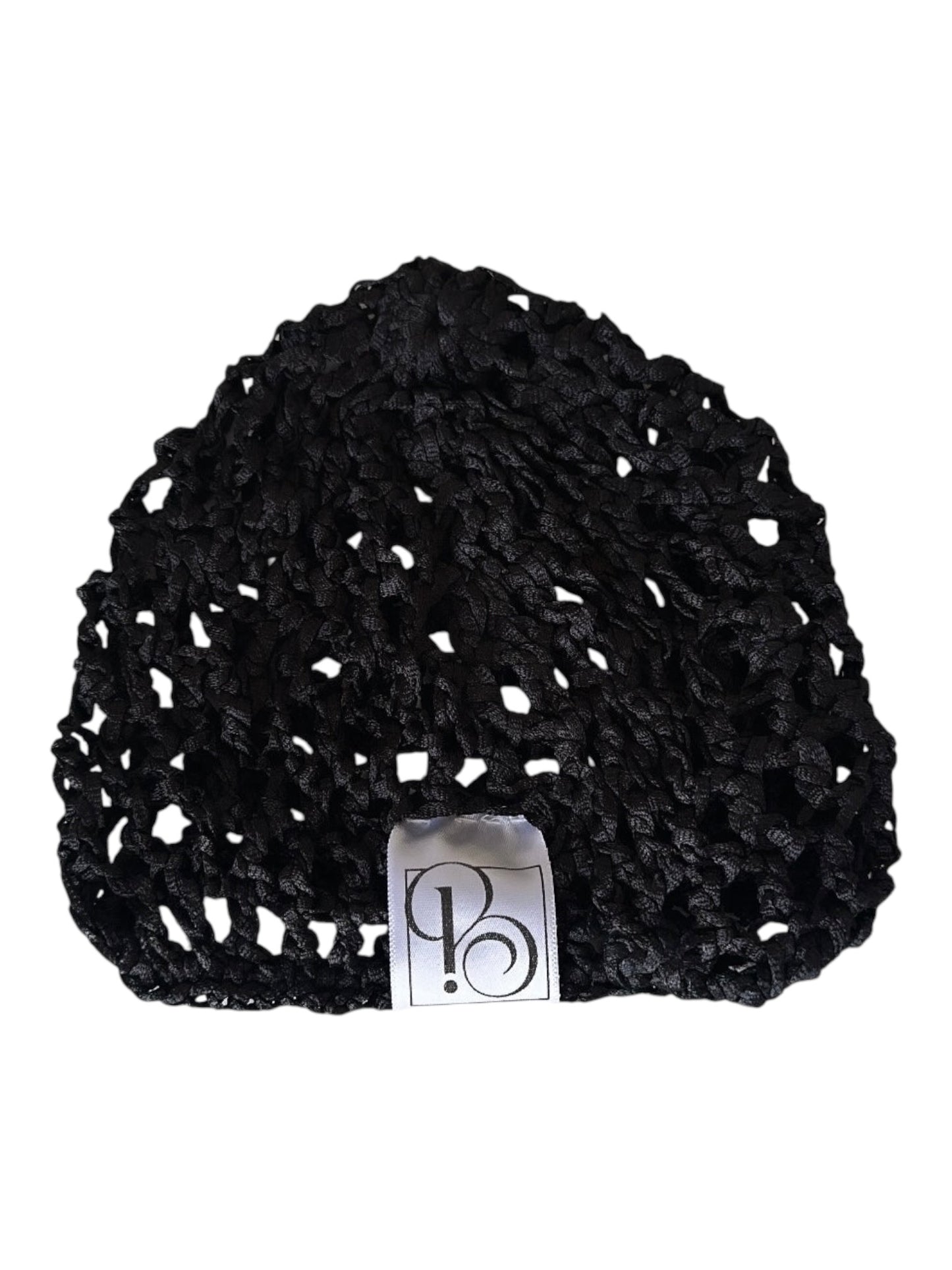 Crochet Hair
