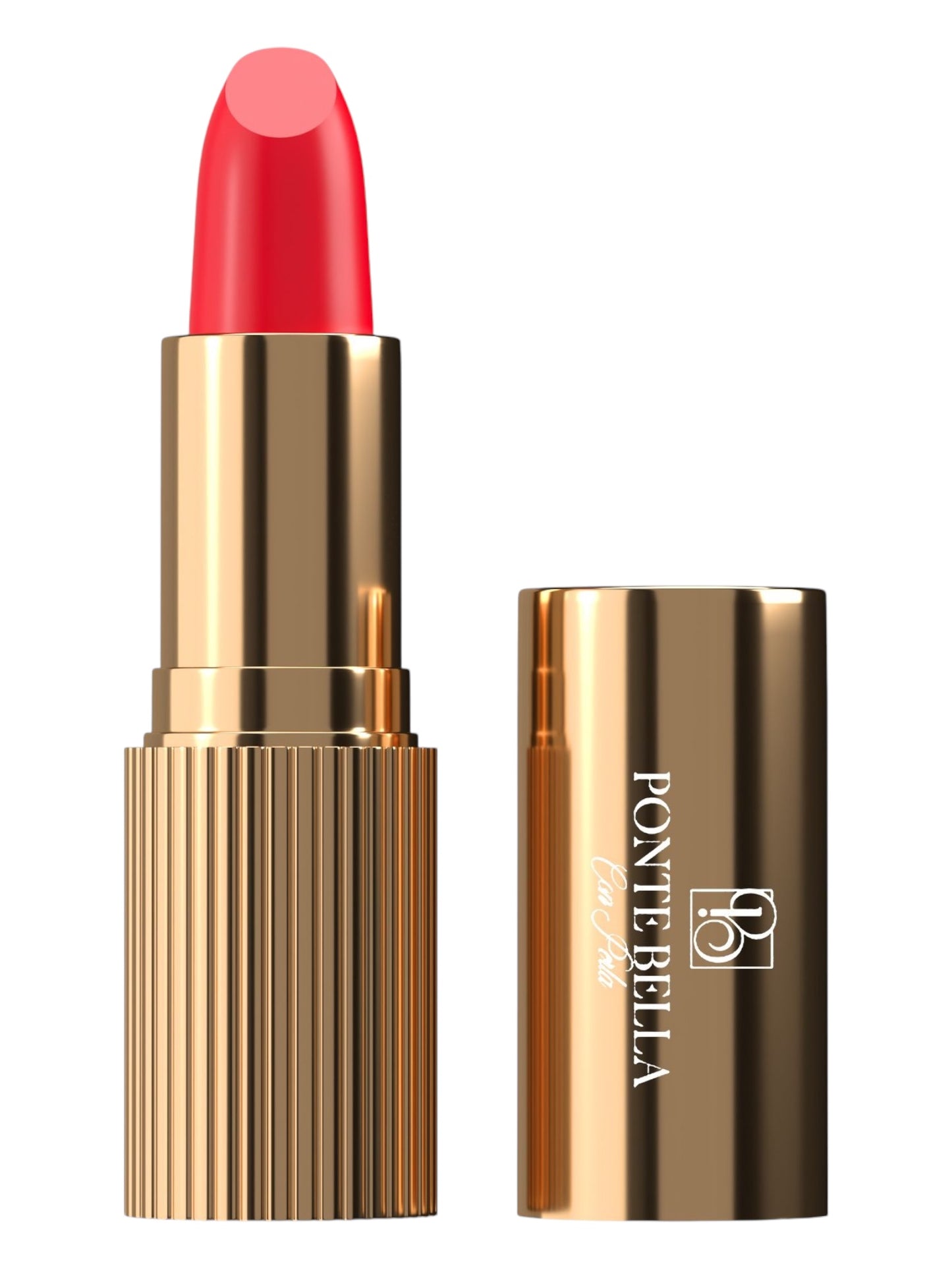 Compasión Lipstick (Rosa)