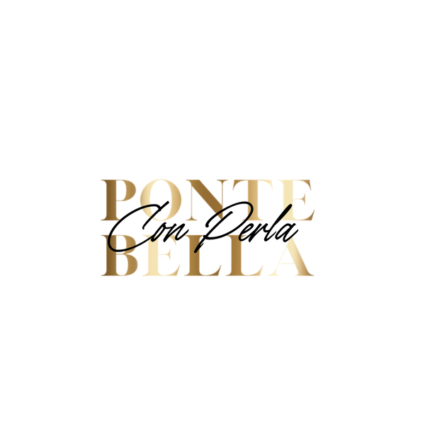 Pontebellaconperla logo