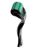 Derma Roller