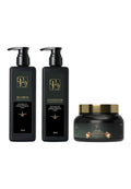 Kit Unisex