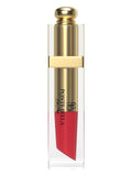 Gloss