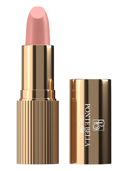 Igualdad Lipstick (Nude)
