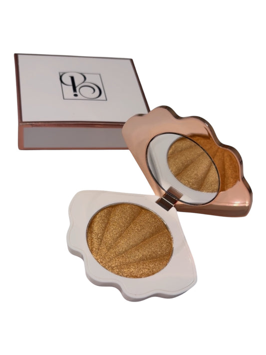 Highlighter (Perla Del Mar)