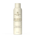 Dry Shampoo