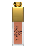 Coffee Lip Oil