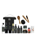 Pontebella Kit