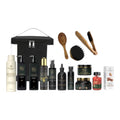 Pontebella Kit