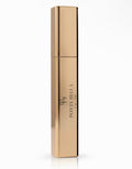 Lash Voluminous