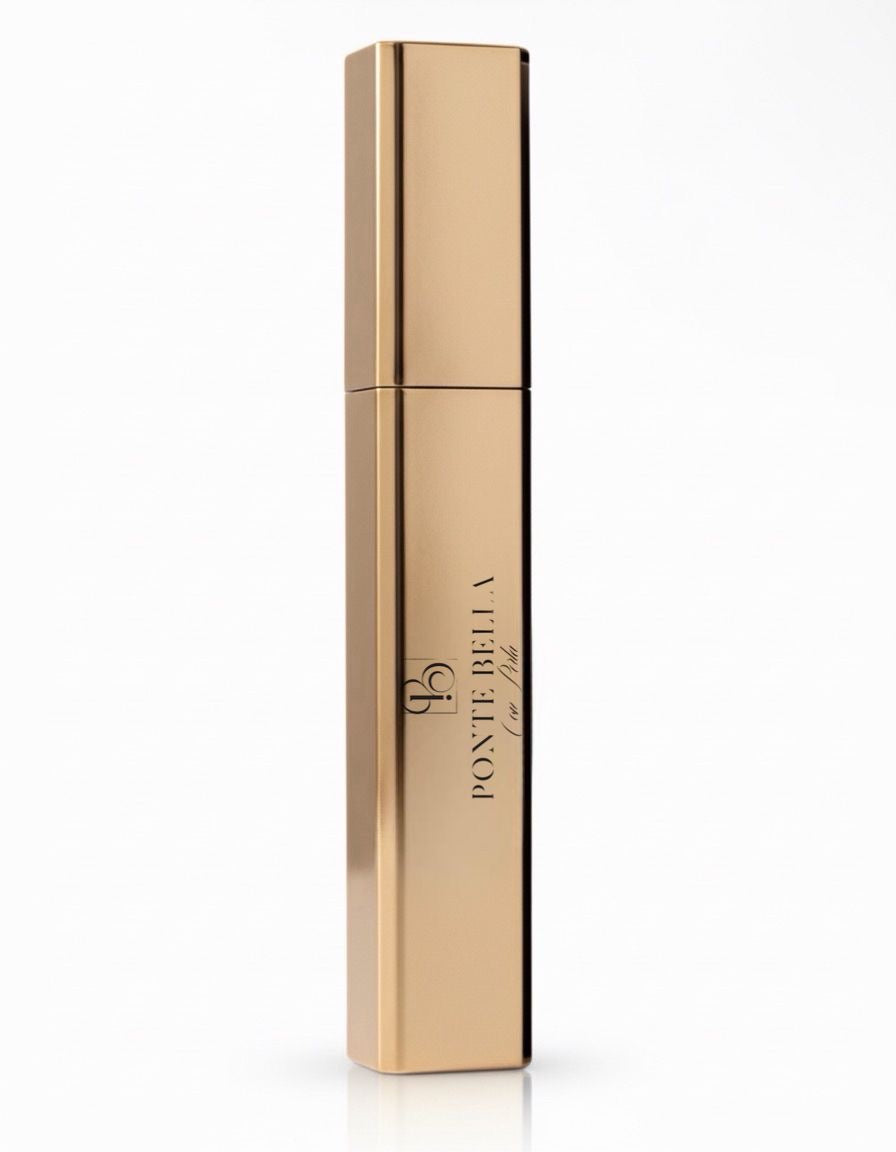 Lash Voluminous