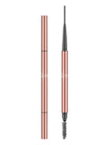Eye Brow Pencil (Cejas?