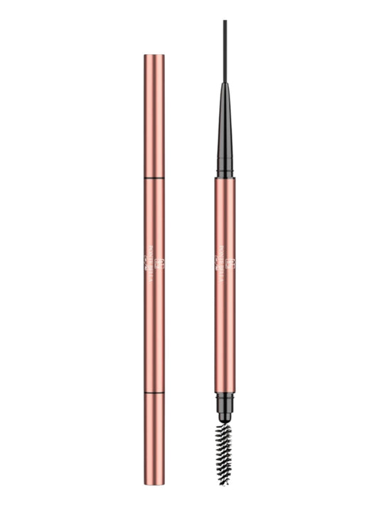 Eye Brow Pencil (Cejas?
