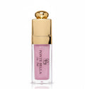 Lip Oil Bubble Gum