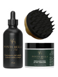 Kit Anti-Caspa