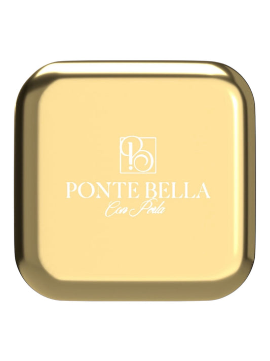 Blush Polvo