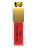 Cherry Lip Oil
