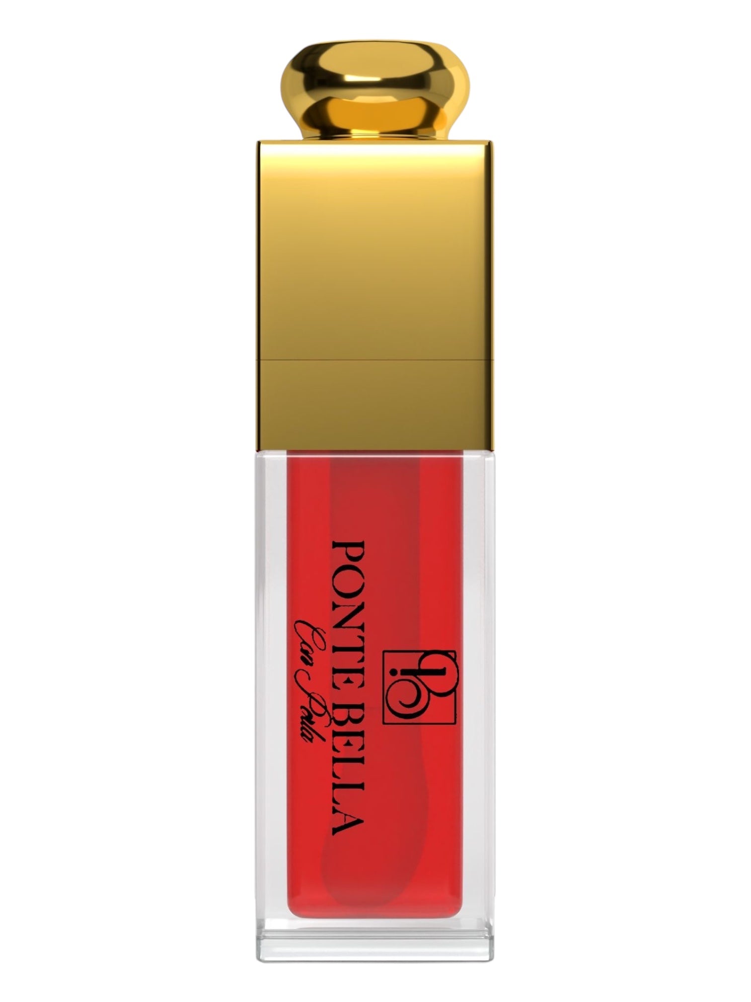 Cherry Lip Oil