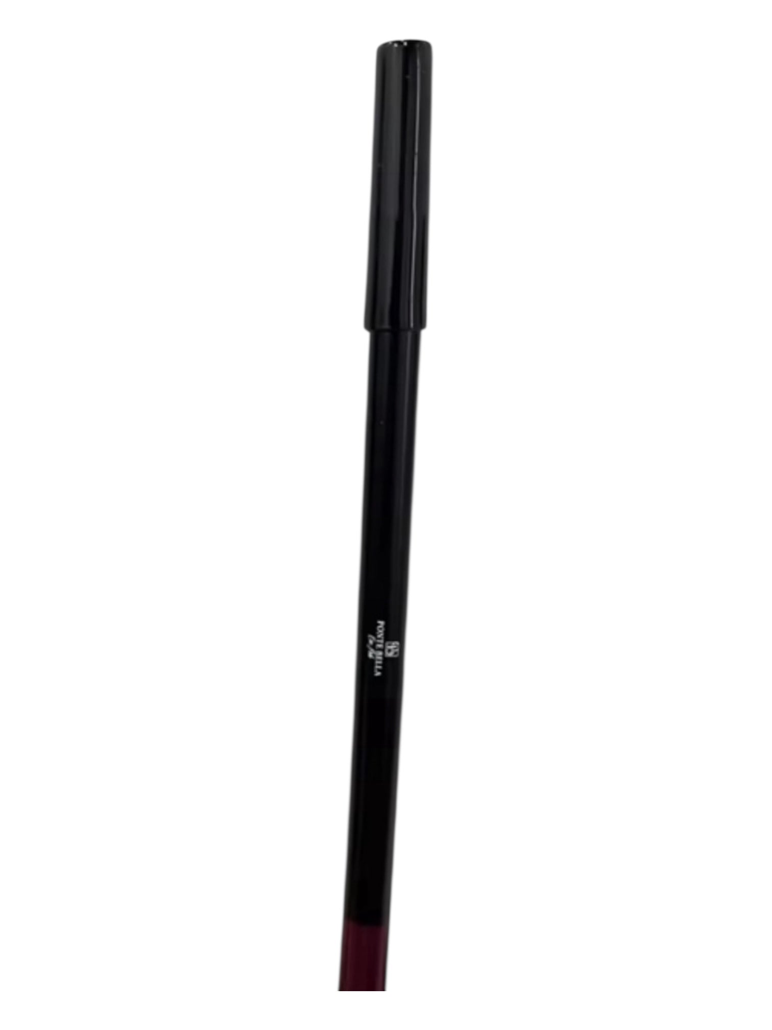 Lip Liner (Labios)